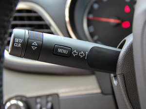 20151.4T Ԅ(q)ȫŞ п؅^(q)