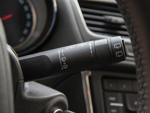 20151.4T Ԅ(q)ȫŞ п؅^(q)