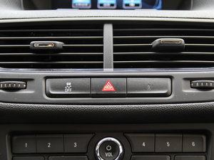 20151.4T Ԅ(q)ȫŞ п؅^(q)