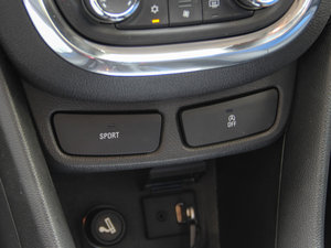 20151.4T Ԅ(q)ȫŞ п؅^(q)