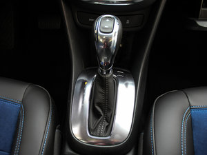 20151.4T ԄȫŞ п؅^