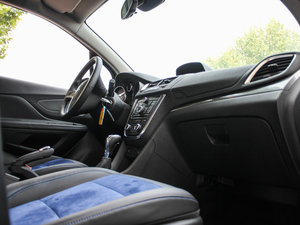 20151.4T ԄȫŞ п؅^