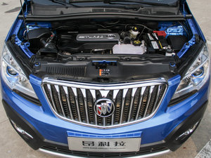 20151.4T Ԅ(q)ȫŞ l(f)әC