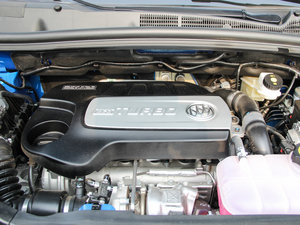 20151.4T Ԅ(q)ȫŞ l(f)әC