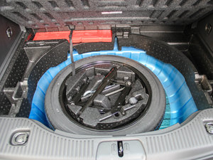 20151.4T Ԅ(q)ȫŞ ̥