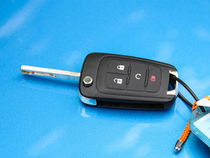 20151.4T Ԅ(q)ȫŞ ܇耳