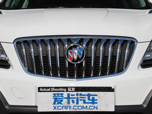 20151.4T ԄӃ(q)оӢ (x)(ji)^