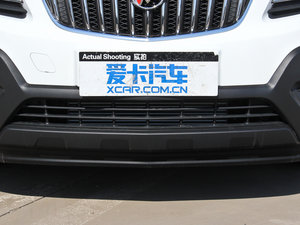 20151.4T ԄӃ(q)оӢ (x)(ji)^