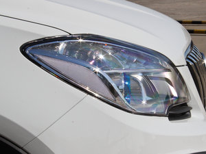 20151.4T ԄӃ(q)оӢ (x)(ji)^