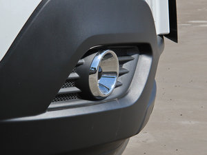 20151.4T ԄӃ(q)оӢ (x)(ji)^