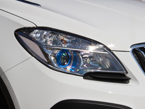 20151.4T ԄӃ(q)оӢ (x)(ji)^