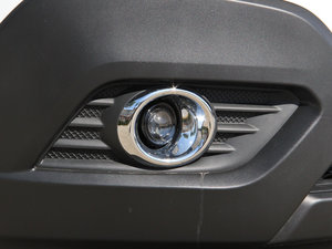 20151.4T ԄӃ(q)оӢ (x)(ji)^