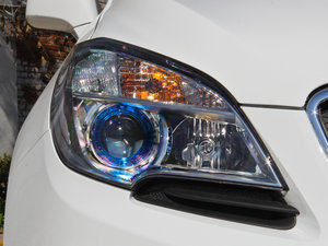 20151.4T ԄӃ(q)оӢ (x)(ji)^