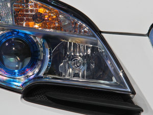 20151.4T ԄӃ򌶼оӢ ^