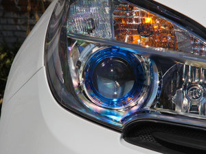 20151.4T ԄӃ򌶼оӢ ^