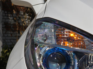 20151.4T ԄӃ򌶼оӢ ^