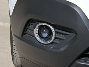 20151.4T ԄӃ򌶼оӢ ^