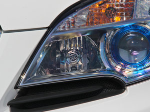 20151.4T ԄӃ򌶼оӢ ^