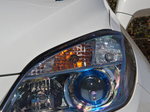 20151.4T ԄӃ򌶼оӢ ^