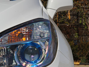 20151.4T ԄӃ򌶼оӢ ^