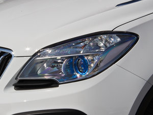 20151.4T ԄӃ򌶼оӢ ^