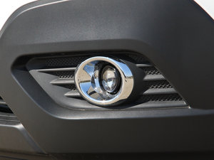 20151.4T ԄӃ򌶼оӢ ^