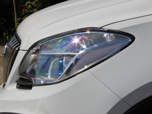 20151.4T ԄӃ򌶼оӢ ^