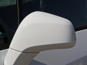 20151.4T ԄӃ򌶼оӢ ^