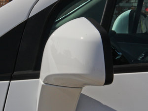 20151.4T ԄӃ򌶼оӢ ^