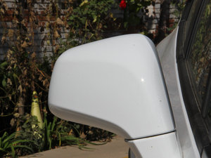 20151.4T ԄӃ򌶼оӢ ^