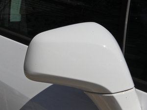 20151.4T ԄӃ򌶼оӢ ^