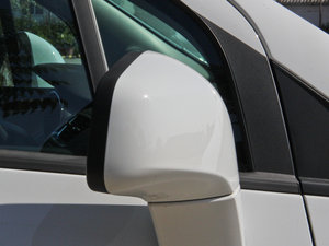 20151.4T ԄӃ򌶼оӢ ^