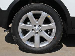 20151.4T Ԅ(dng)(q)оӢ (x)(ji)^