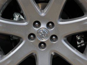 20151.4T Ԅ(dng)(q)оӢ (x)(ji)^