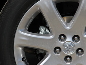 20151.4T Ԅ(dng)(q)оӢ (x)(ji)^