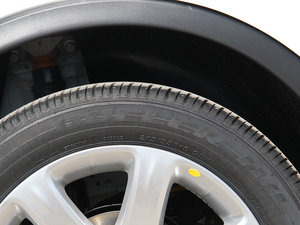 20151.4T Ԅ(dng)(q)оӢ (x)(ji)^