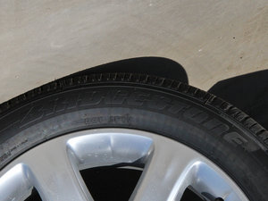 20151.4T Ԅ(dng)(q)оӢ (x)(ji)^