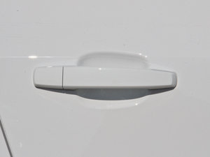 20151.4T Ԅ(dng)(q)оӢ (x)(ji)^