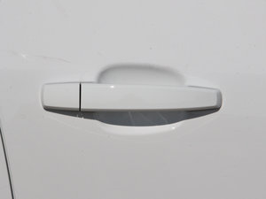 20151.4T Ԅ(dng)(q)оӢ (x)(ji)^