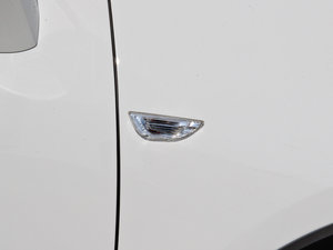 20151.4T Ԅ(dng)(q)оӢ (x)(ji)^