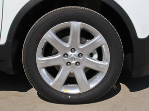 20151.4T Ԅ(dng)(q)оӢ (x)(ji)^