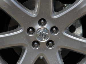 20151.4T Ԅ(dng)(q)оӢ (x)(ji)^