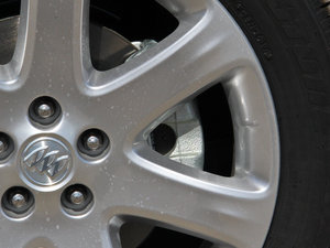 20151.4T Ԅ(dng)(q)оӢ (x)(ji)^