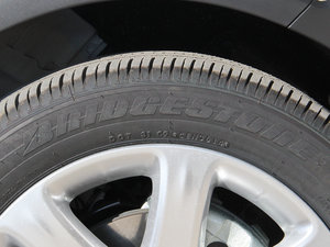 20151.4T Ԅ(dng)(q)оӢ (x)(ji)^