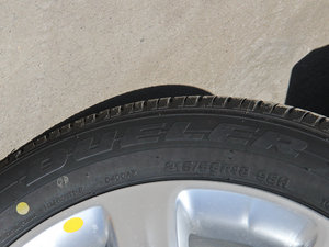 20151.4T Ԅ(dng)(q)оӢ (x)(ji)^