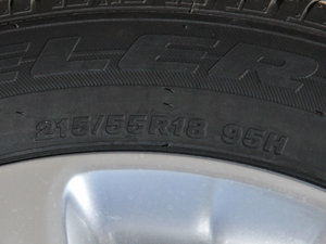 20151.4T Ԅ(dng)(q)оӢ (x)(ji)^