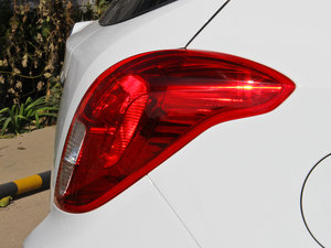 20151.4T Ԅ(dng)(q)оӢ (x)(ji)^