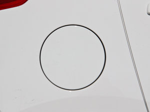 20151.4T Ԅ(dng)(q)оӢ (x)(ji)^