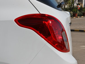 20151.4T Ԅ(dng)(q)оӢ (x)(ji)^