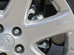 20151.4T ԄӃ򌶼оӢ ^